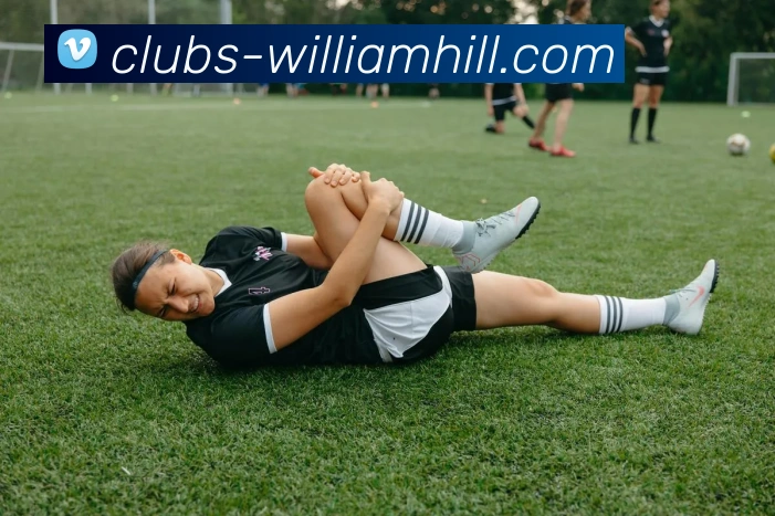 BETWAY必威官网平台生态图