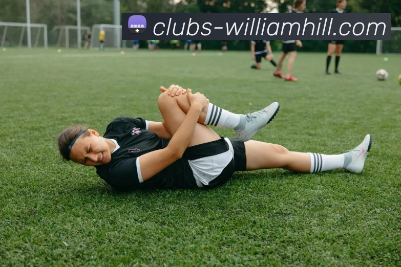 BETWAY必威官网APP 封面图